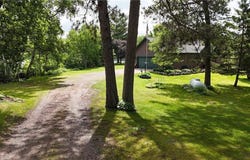 38071 248th Street, Hillman, MN 56338