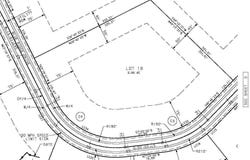 189 Estates Drive (Lot 18), Mountain Top, PA 18707