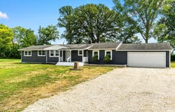 2336 State Route 521, Delaware, OH 43015