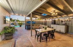 7195 Macquarie St, La Mesa, CA 91942
