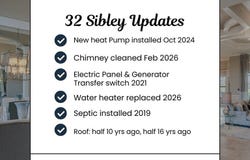 32 Sibley Rd, Sutton, MA 01590