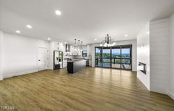 403 Hampton Way, Dandridge, TN 37725
