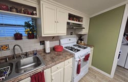 707 West Ave F, Alpine, TX 79830