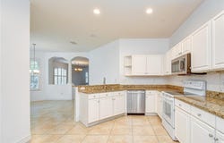 6026 SANDHILL RIDGE Drive, LITHIA, FL 33547