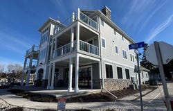 2363 Mill Rd, Sister Bay, WI 54234