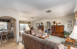 7300 DOGLEG COURT, PORT RICHEY, FL 34668