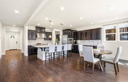 13813 Sherman BLVD, MARINA, 93933