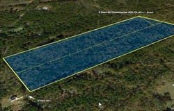 0 Steed Road, Chattahoochee Hills, GA 30213