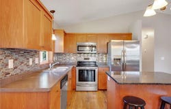 381 Ironton st, Fridley, MN 55432