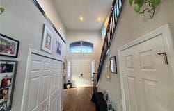 4165 Copper Hill Drive, Spring Hill, FL 34609