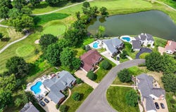 113 Glendalough Lane, Weldon Spring, MO 63304