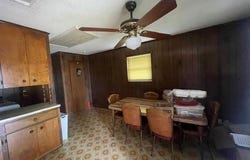 1902 S Spring Street, Stuttgart, AR 72160-0000