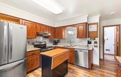 207 N Parkview Dr, Eagle, WI 53119