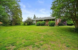 6201 CROOM STATION Road, UPPER MARLBORO, MD 20772