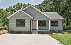 721 Green Street, Rock Hill, SC 29730