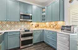 1643 Baseline Lane, Vero Beach, FL 32967