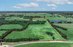 0 FM 1500, Sumner, TX 75486
