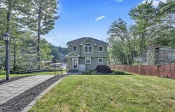 6 Wildwood Lane, Spencer, MA 01562