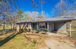 1520 Maple Street, Malvern, AR 72104