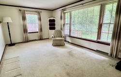 19 Sunset View Dr, Clear Lake, IA 50428