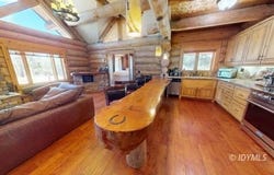 60164 Devils Ladder RD, Mountain Center, CA 92561