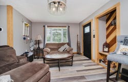 1254 N State Road 39, Frankfort, IN 46041