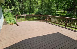 544 Day Street, Ravenna, OH 44266