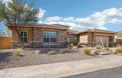 31626 N 129TH Drive, Peoria, AZ 85383
