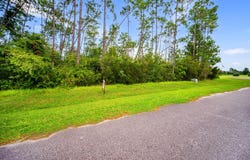 229 Edge Hill Rd, Wewahitchka, FL 32465