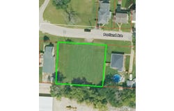 1611 Portland, SAVANNA, IL 61074
