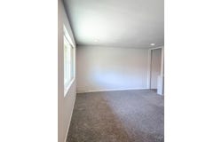 330 Moore Ave, Las Animas, CO 81054