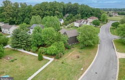 177 EXCHANGE DRIVE, CAMDEN WYOMING, DE 19934