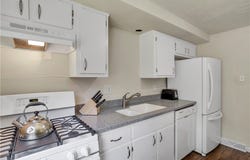 19 Forest Ave, City of Greensburg, PA 15601