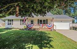 780 Horton Road, Muskegon, MI 49445