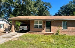 2125 Chadwick Road, Augusta, GA 30906