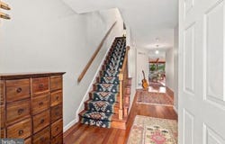 139 PEPPERTON Court, LITITZ, PA 17543