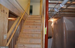 1370 CHRISTIAN CHURCH ROAD, HIGH VIEW, WV 26808