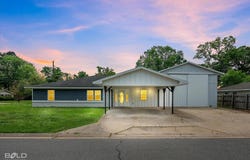 1001 Dale Drive, Benton, LA 71006