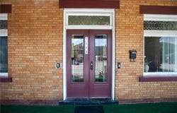1803 7th Ave, Beaver Falls, PA 15010