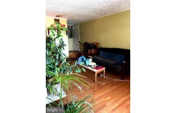 7726 HANOVER PARKWAY, GREENBELT, MD 20770