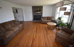 3134 4th Street D, Lewiston, ID 83501