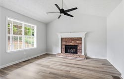 31 Stiles Court SW, Cartersville, GA 30120