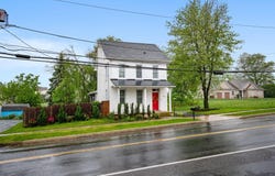 1942 Schadt Avenue, Whitehall, PA 18052