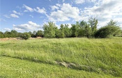 49451 Foxwood Lane, East Palestine, OH 44413