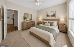 1601 SPRING GATE Drive, MCLEAN, VA 22102