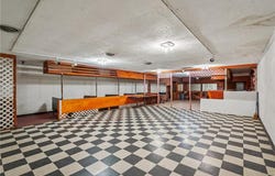11437 Highway 83, Monticello, GA 31064