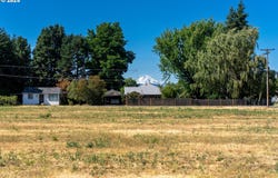 3820 BELMONT DR, Hood River, OR 97031