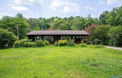 417 McFoilton Lane, Scottsboro, AL 35768
