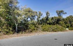 41436 Portside Drive lot: 20, Avon, NC 27915