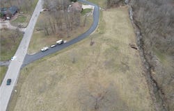 Wade Boulevard, Tipton, MO 65081